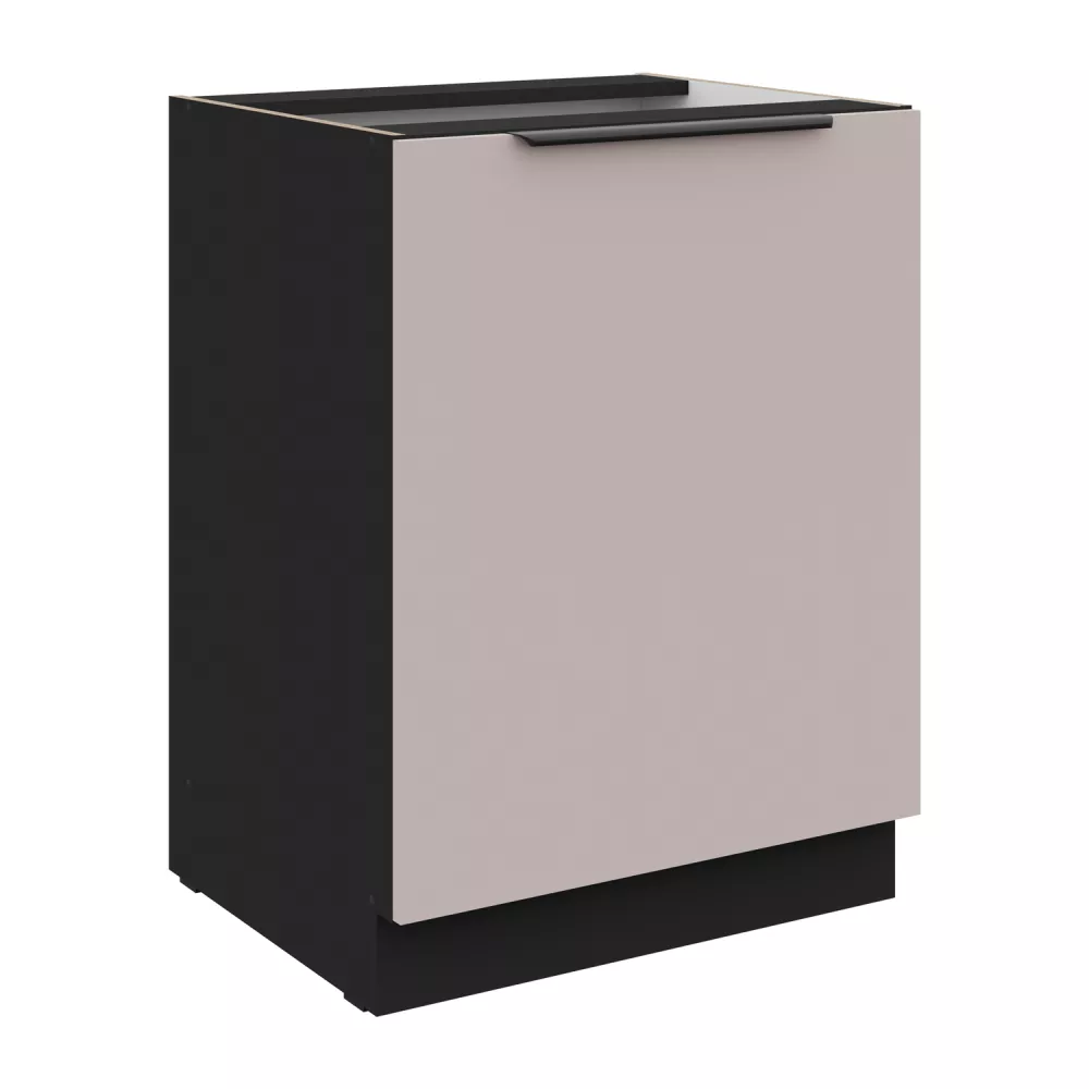 Virtuves skapis Arona D 1F BB
