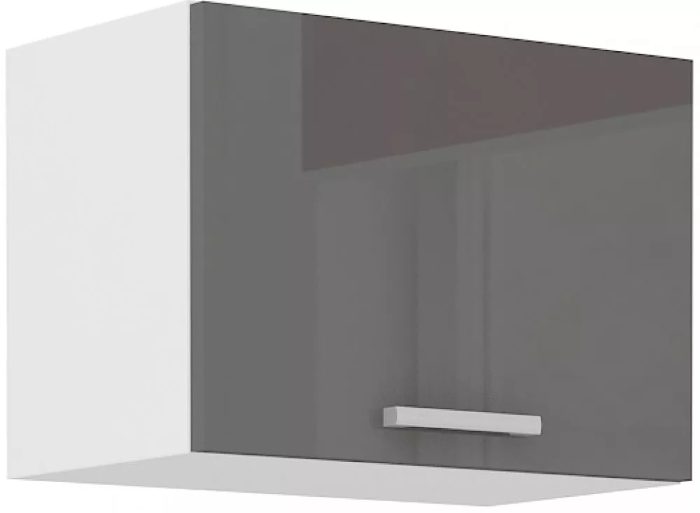 Virtuves skapis Sonia OK-40