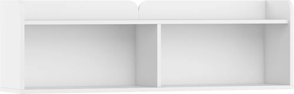 Plaukts Dolce DOL-12 · 120 × 37 × 25 cm