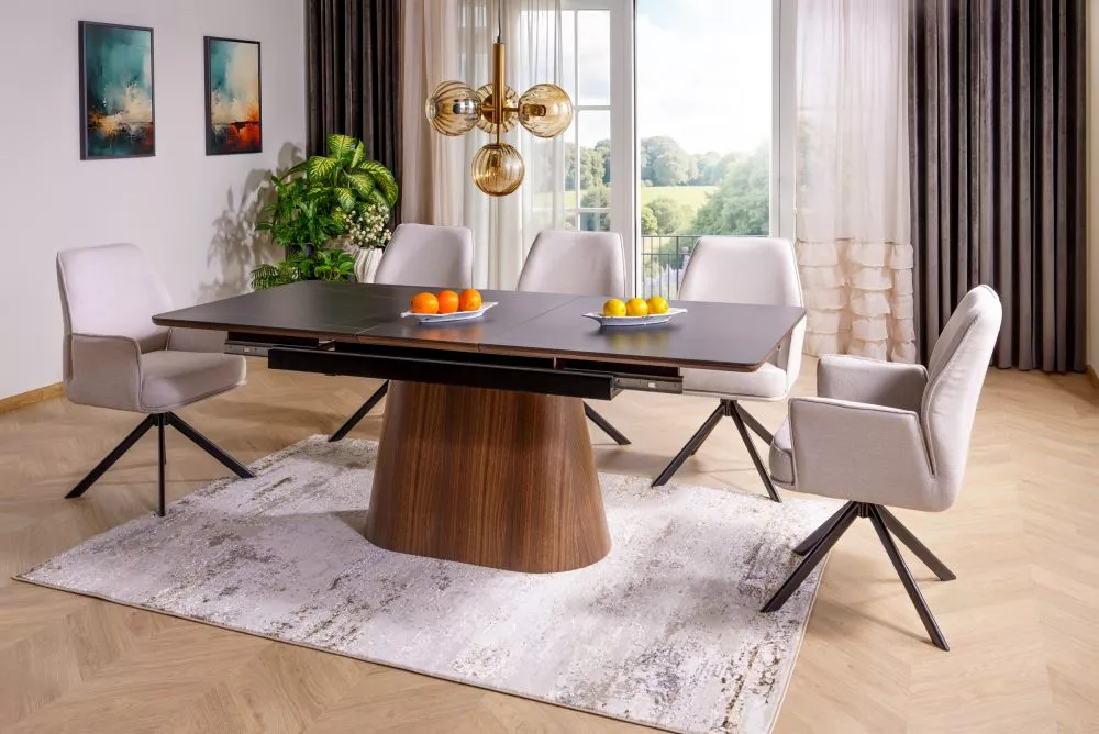 Galds Monaco Classic · 160 × 75 × 90 cm