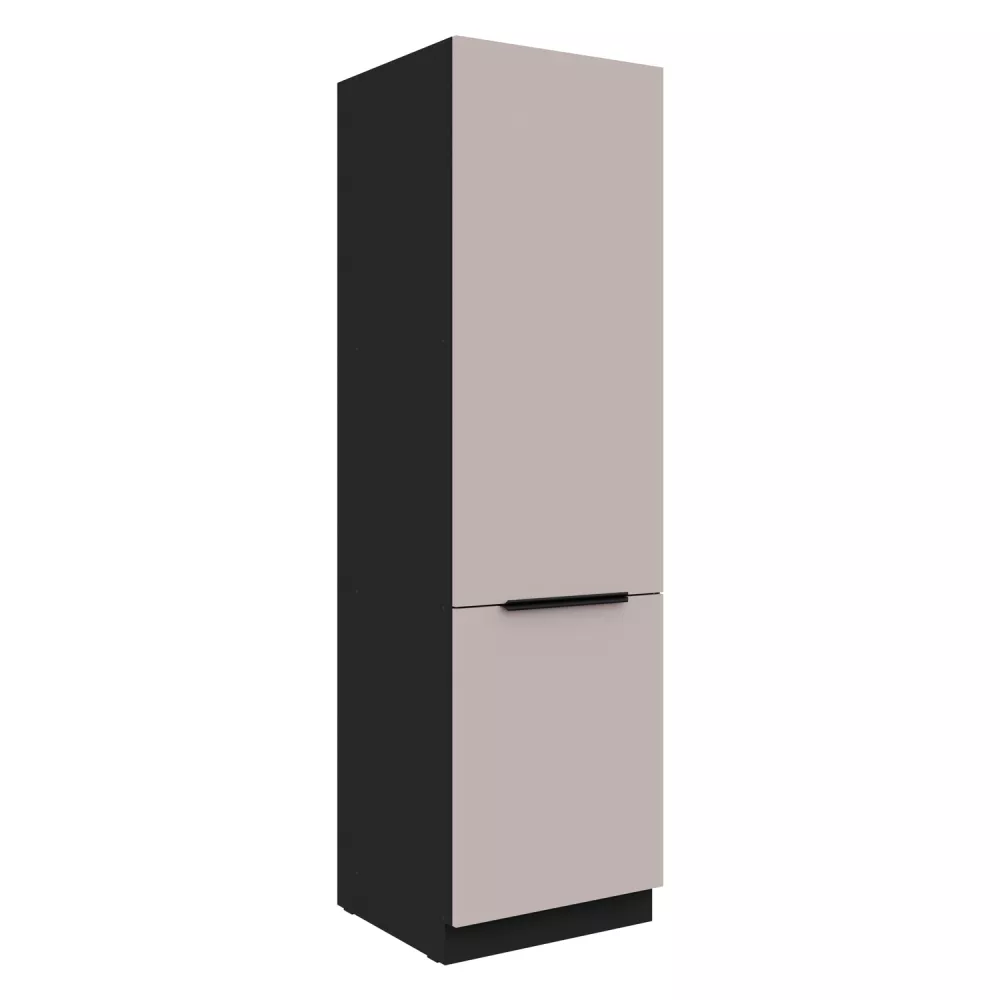 Virtuves skapis Arona DK-210 2F