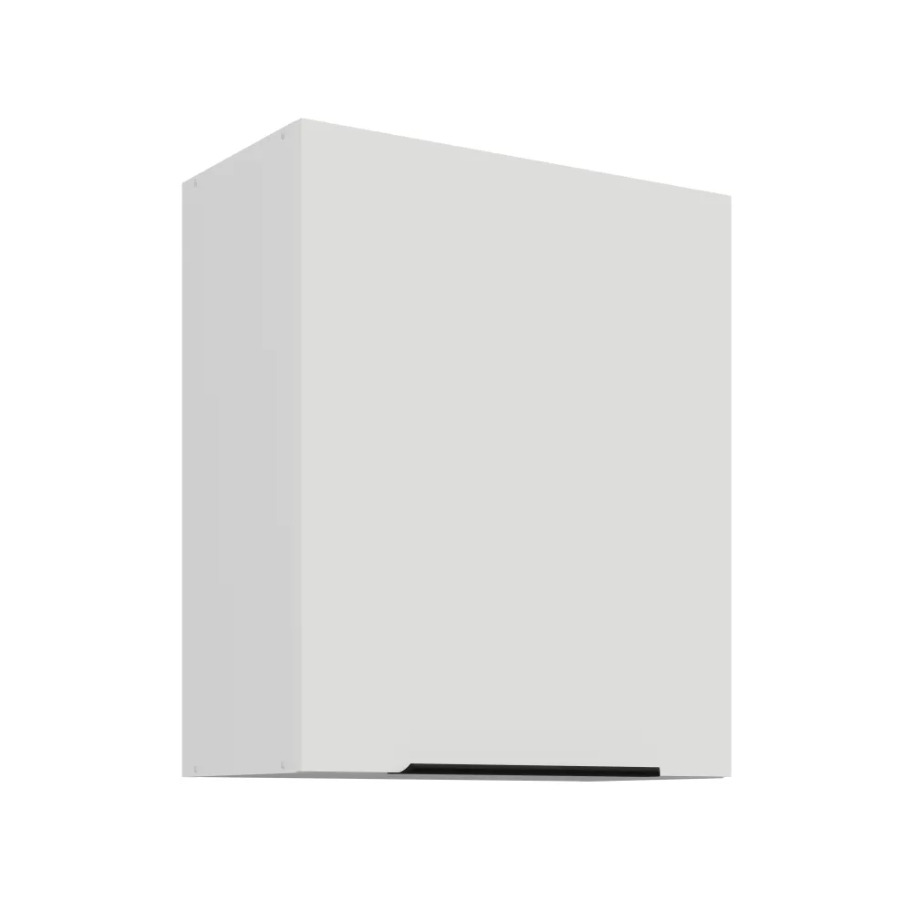 Virtuves skapis Aria White 60 G-72 1F