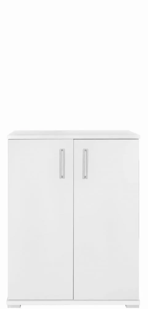 Kumode Passat PA02 · 60 × 35 × 82 cm