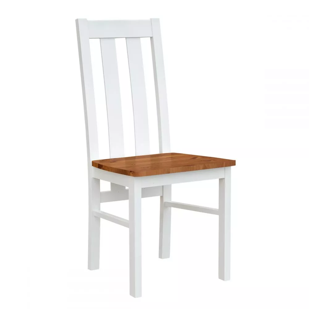 Krēsls Belluno Elegante Kreszlo 2 · 96 × 44 cm