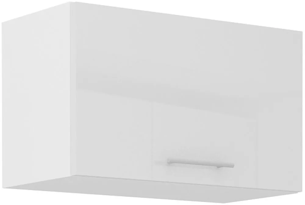 Virtuves skapis Lara GU-36 1F