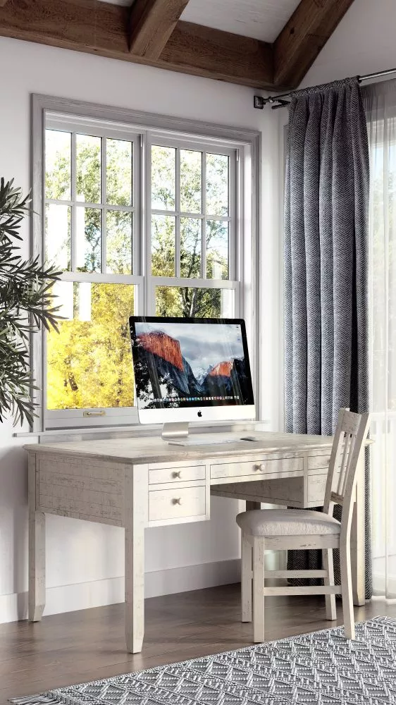Krēsls Avola AV1610-370 · 94 × 46 × 53.5 cm