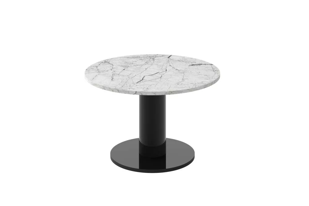 Žurnālgalds Solo Mini Gloss · 50 cm