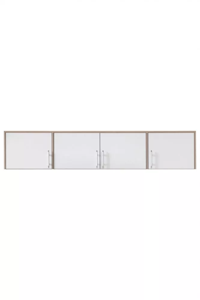 Plaukts Smart Plus · 200 × 40 × 56 cm