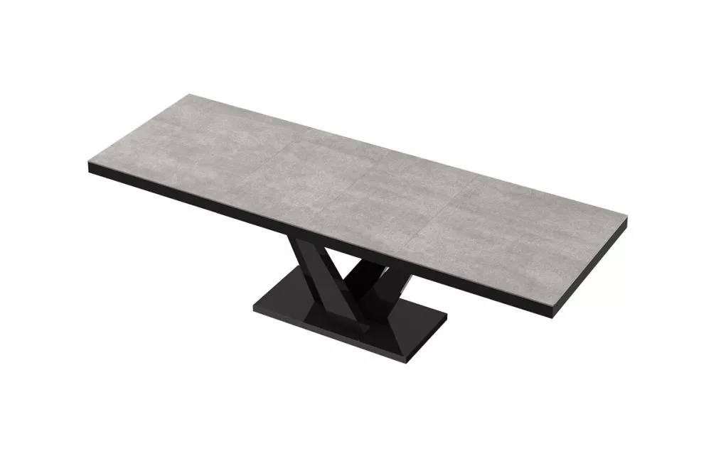 Galds Vegas Premium · 160 × 75 × 89 cm