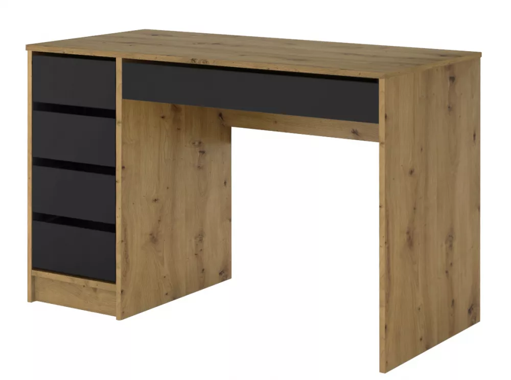 Galds Maks 120 · 120 × 75 × 55 cm