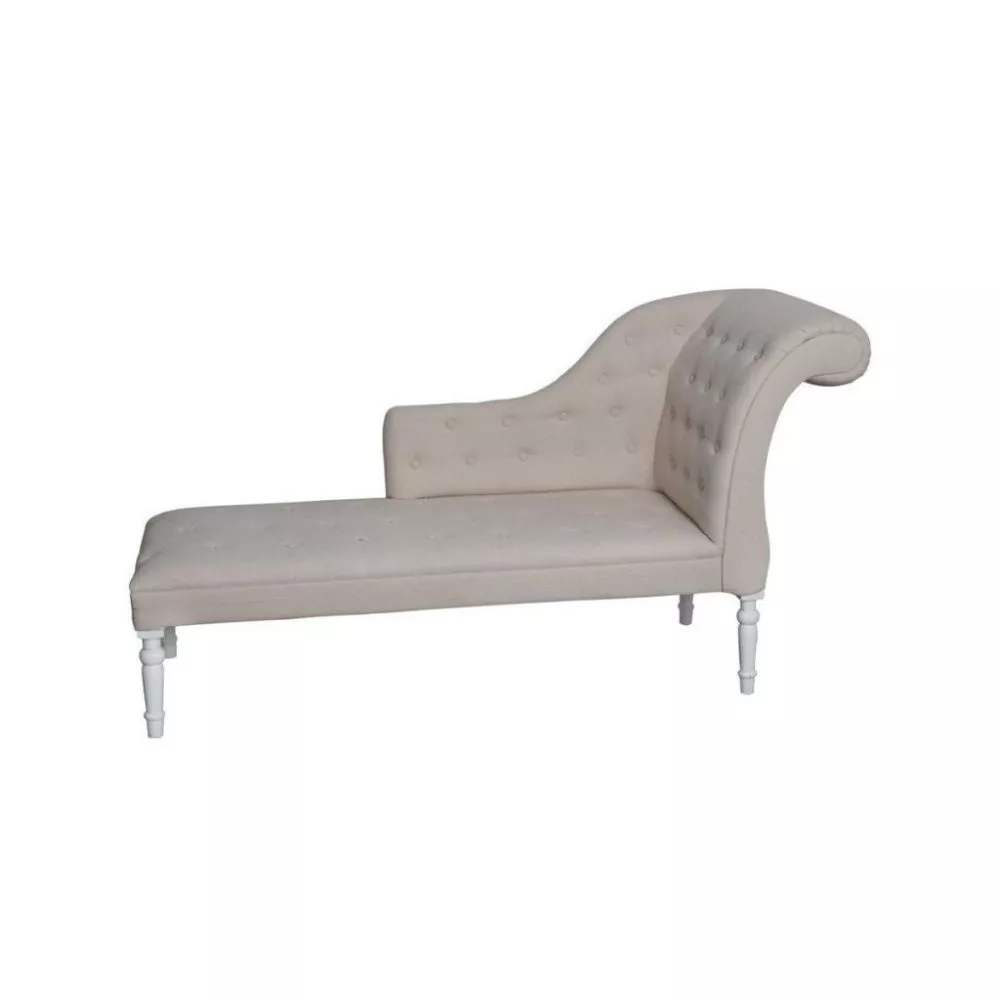 Krēsls TA320R · 92 × 175 × 60 cm