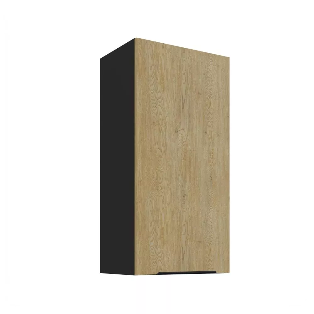 Virtuves skapis Cremona 45 G-90 1F