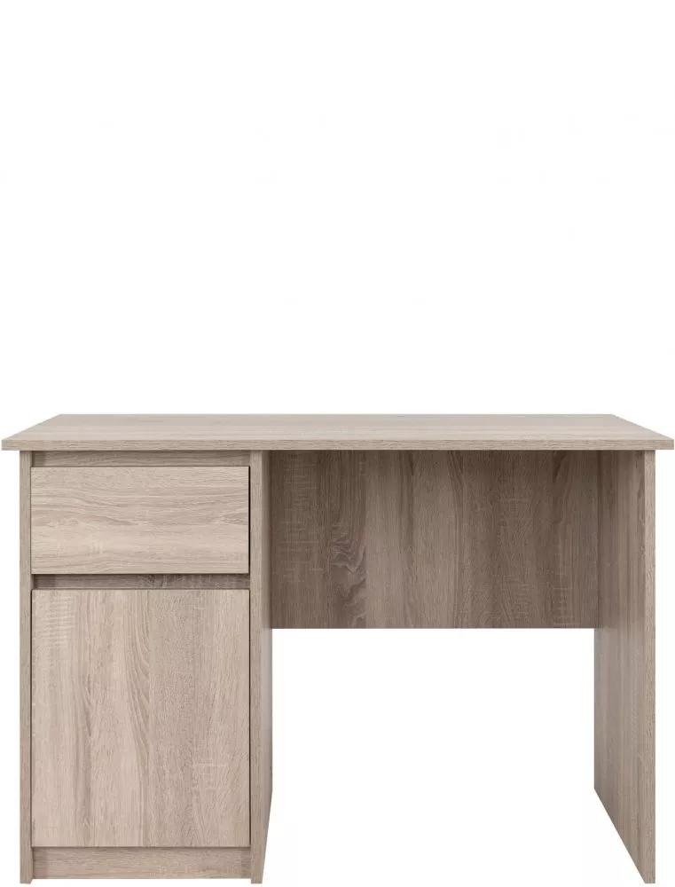Galds Dexter DE24 · Sonoma · 110 × 75 × 55 cm
