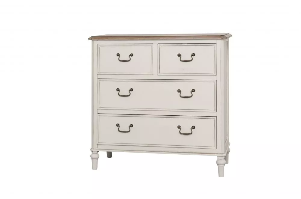 Kumode Ravenna RA023 · 80 × 40 × 80 cm