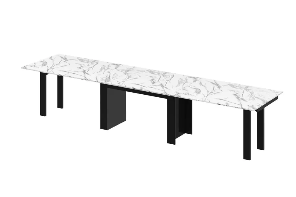 Galds Magro Gloss · 170 × 75 × 100 cm