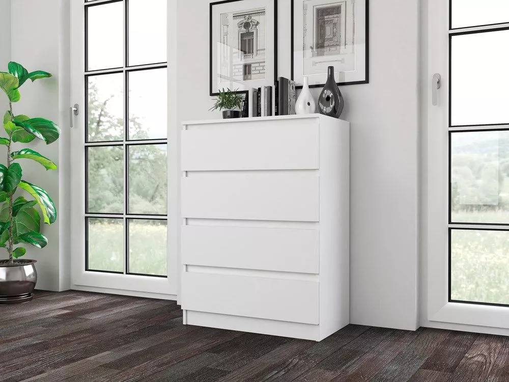 Kumode Malwa M4 · 70 × 40 × 97 cm