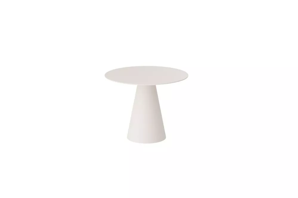 Galds Pineto · Kašmira · 75 cm