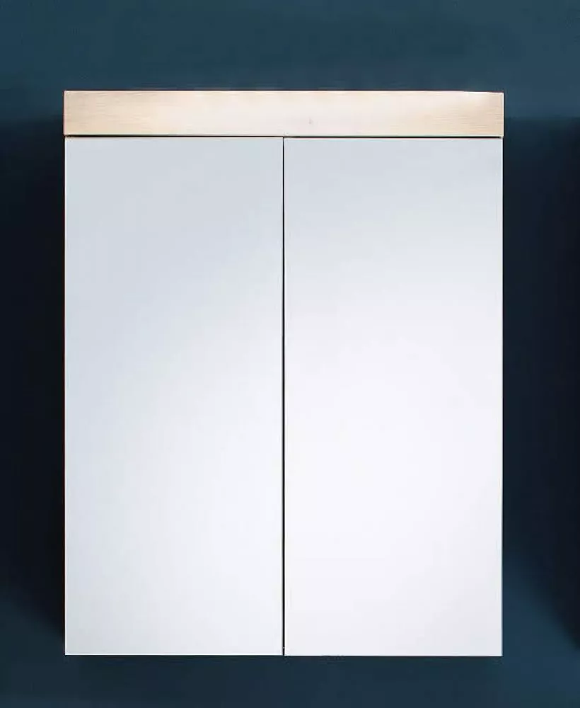 Vannas istabas skapītis Amanda 07 · 60 × 77 × 17 cm