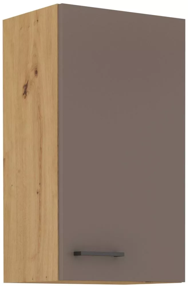 Virtuves skapis Bolonia G-72 1F