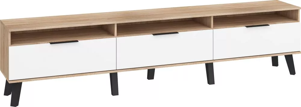 TV tumba Sven SVN 12 · 240 × 40 × 57 cm