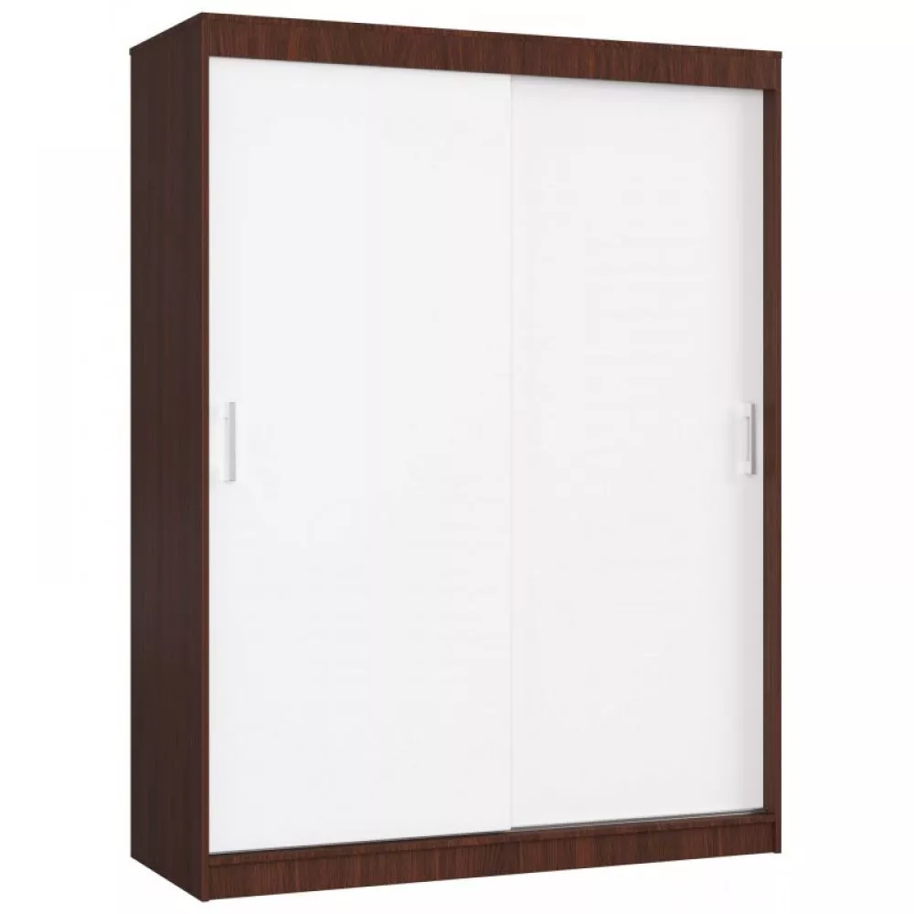 Skapis CLP150 Mono · 150 × 60 × 200 cm