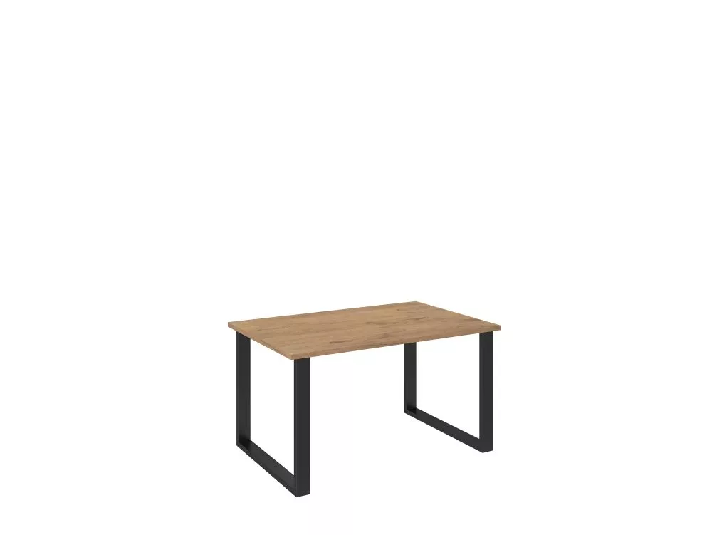 Galds Imperial · 138 × 75 × 90 cm