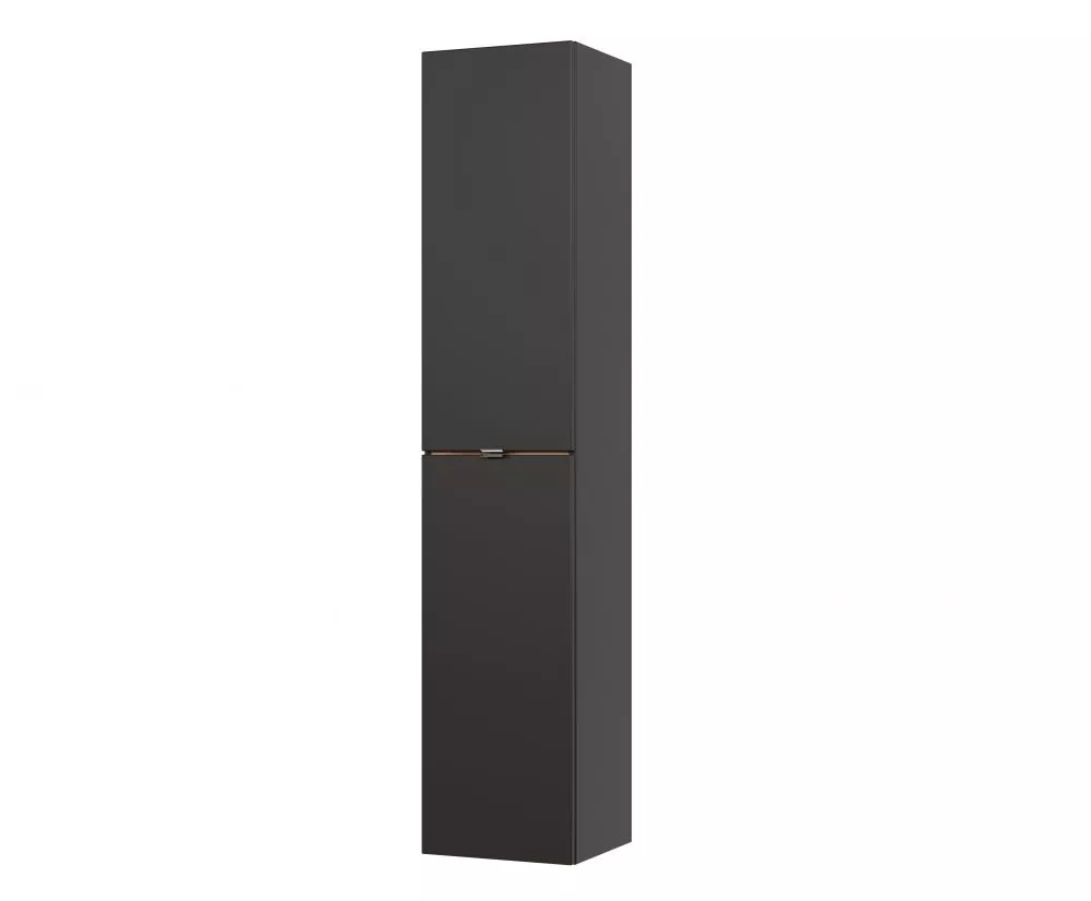 Vannas istabas skapītis Capri Cosmos 800 · 35 × 170 × 33 cm