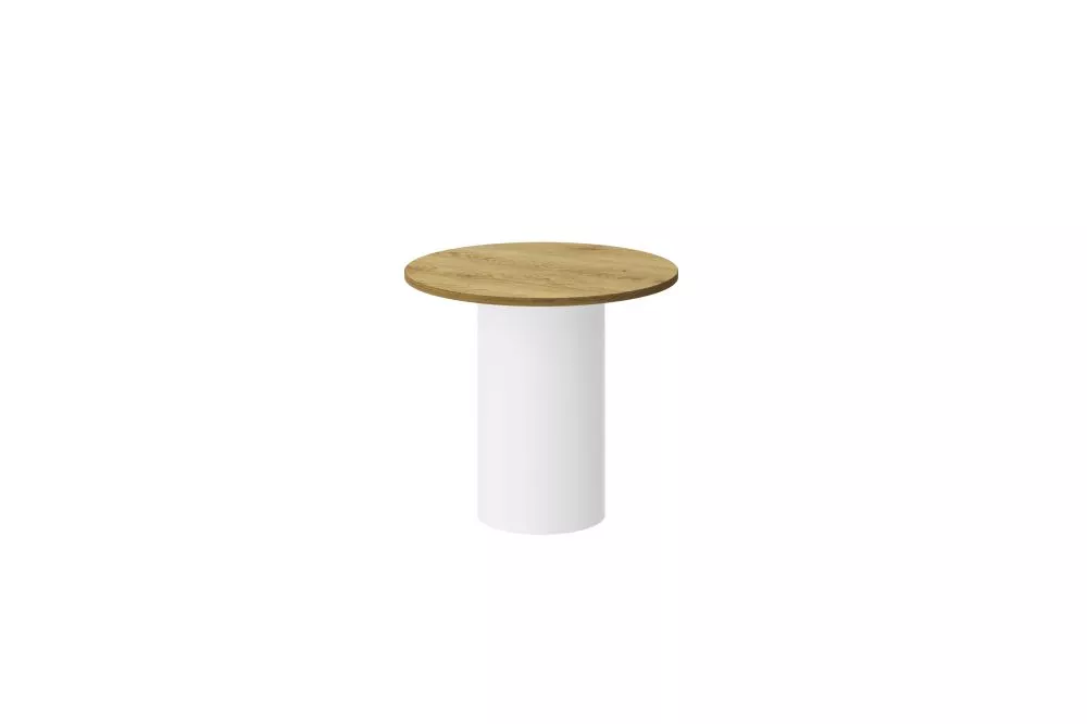 Žurnālgalds Alto Mat · 55 cm