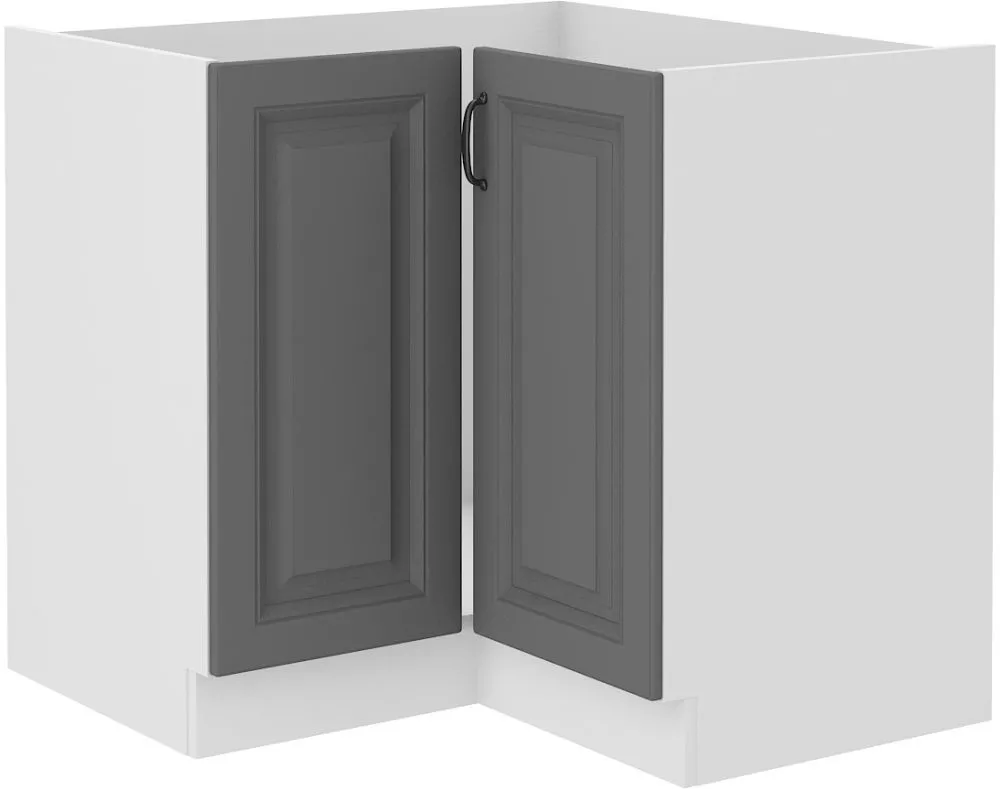 Virtuves skapis Stilo DN 1F BB