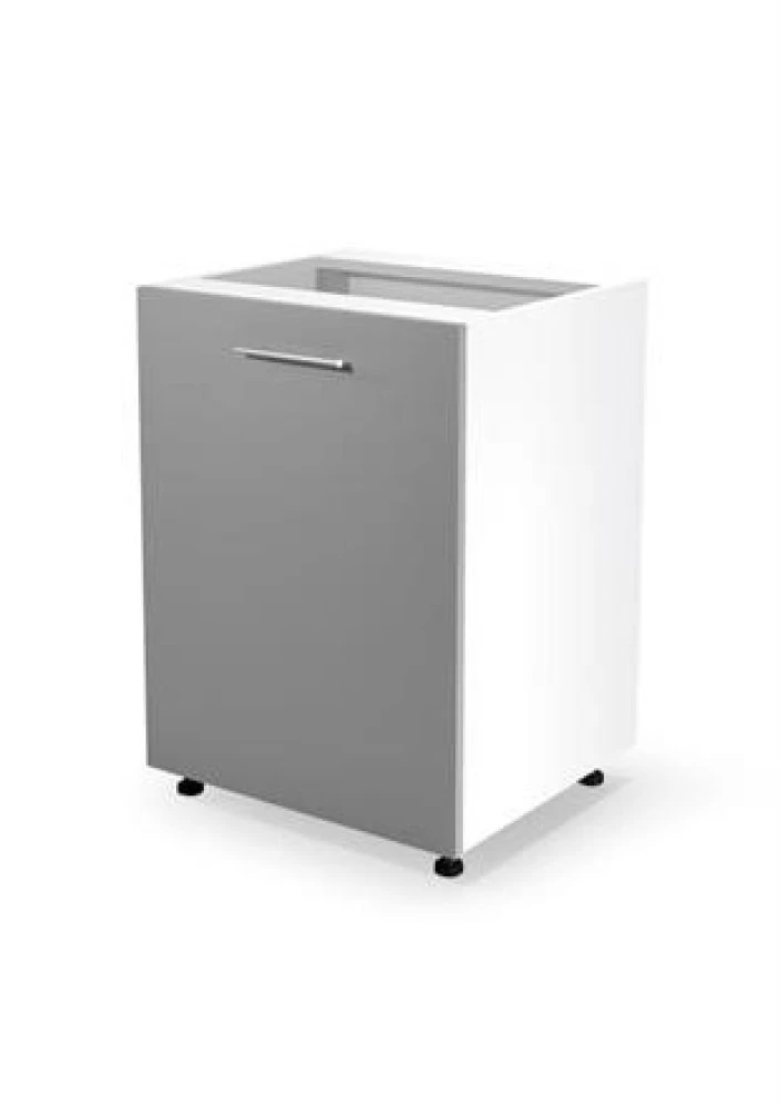 Virtuves skapis Vento D-60/82