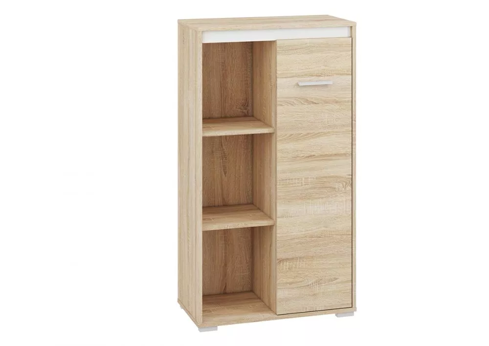 Plaukts Avo 08 · 69 × 123 × 34 cm