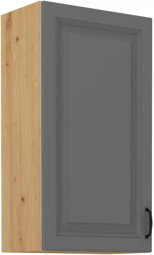 Virtuves skapis Stilo Artisan G-90 1F