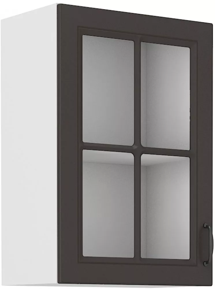 Virtuves skapis Stilo 40 GS 1F