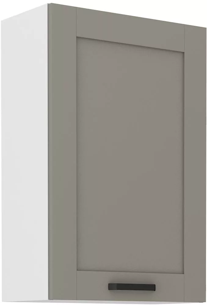 Virtuves skapis Luna G-90 1F