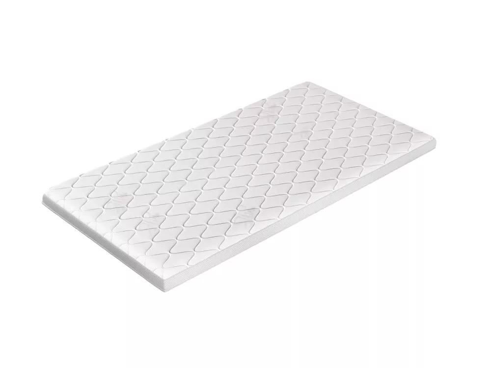 Matracis Silver · 100 × 200 cm