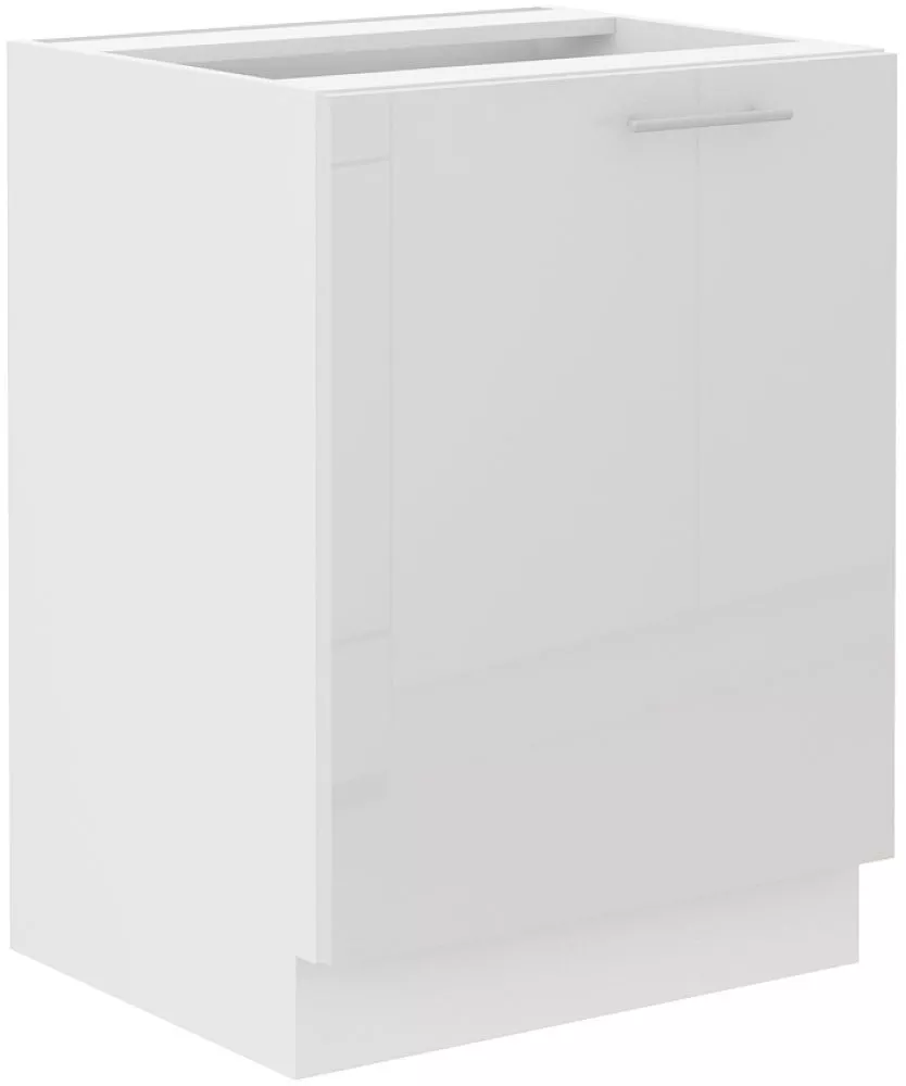 Virtuves skapis Lara D 1F BB