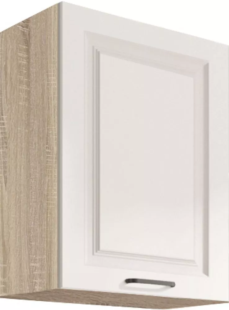 Virtuves skapis Smart 30G-34G
