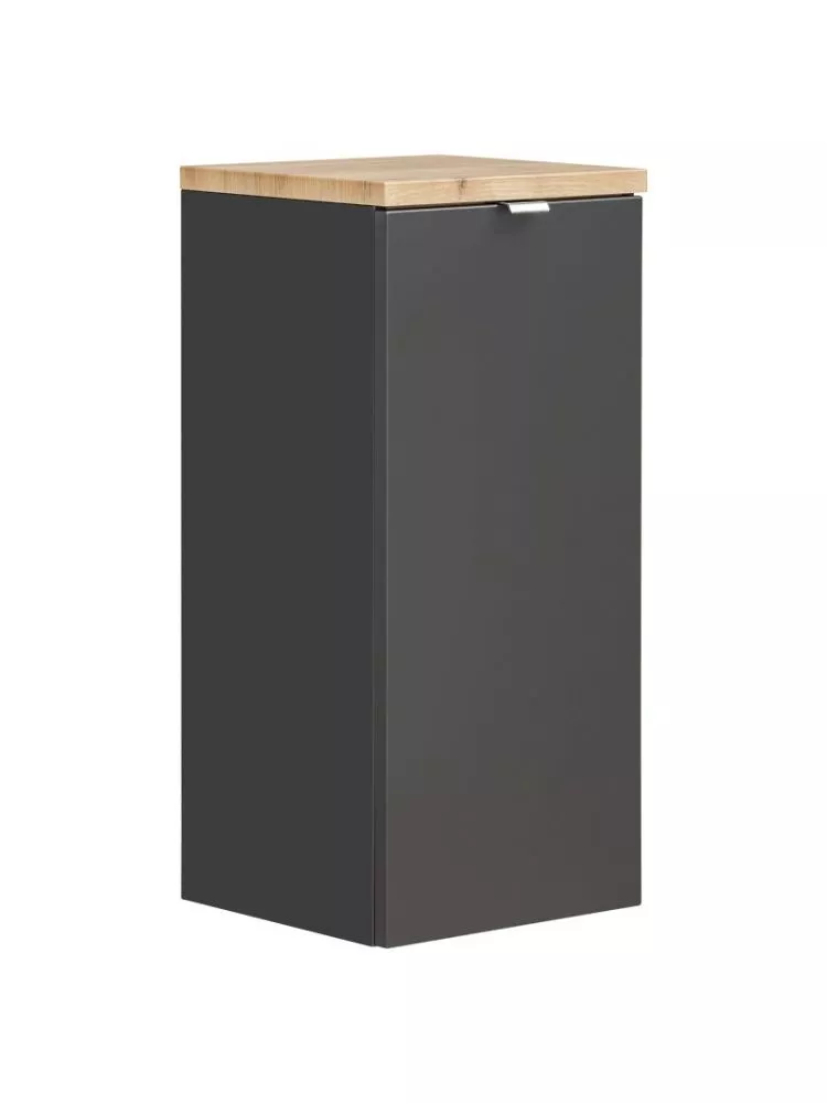 Vannas istabas skapītis Capri Cosmos 811 · 35 × 80 × 35 cm