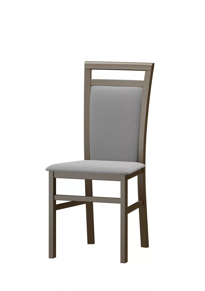 Krēsls Belveder 101 · 92 × 46 × 42 cm