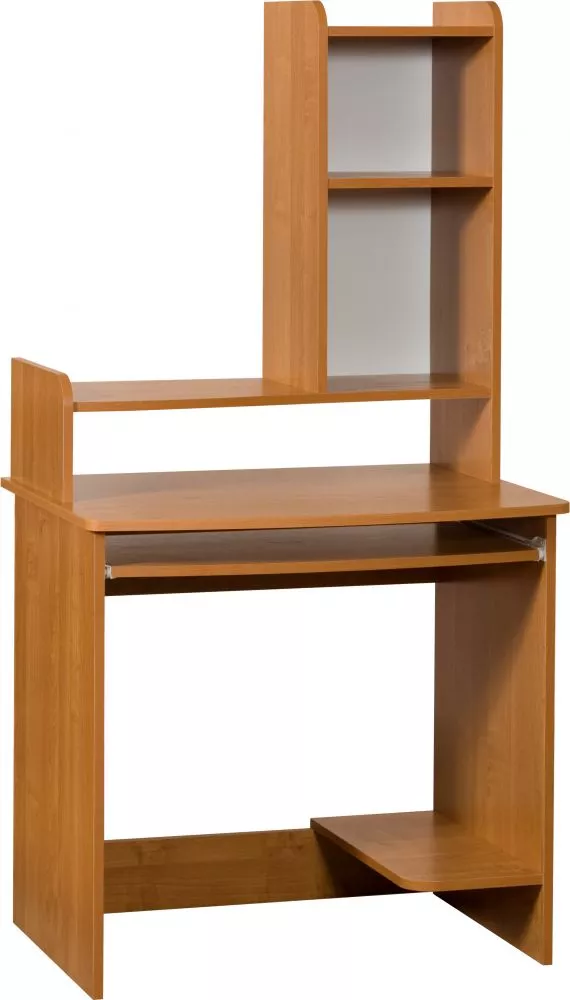 Galds Medium MAX · Alksnis · 76.4 × 155 × 50 cm