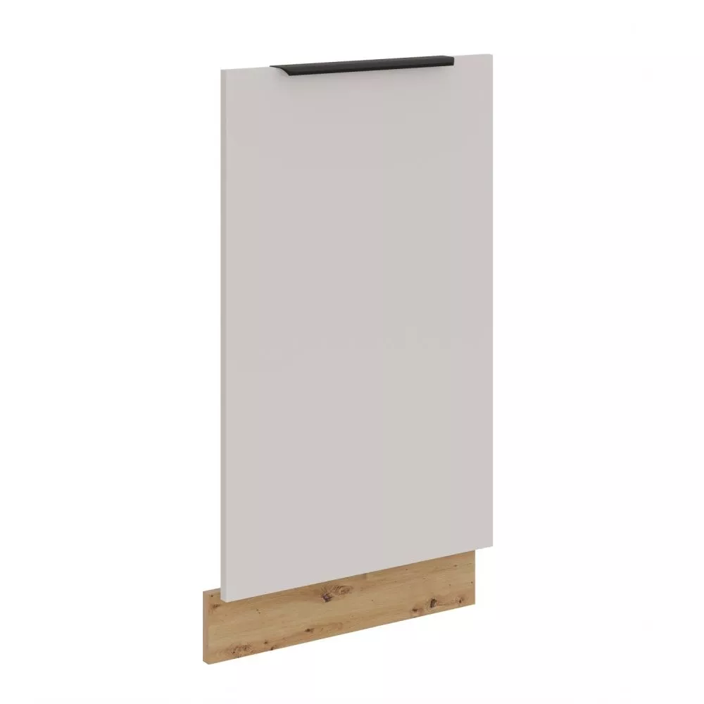 Virtuves skapis Solea ZM 713x446