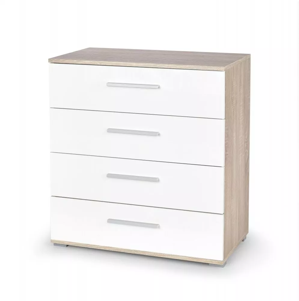 Kumode Lima KM-3 · 77 × 40 × 82 cm