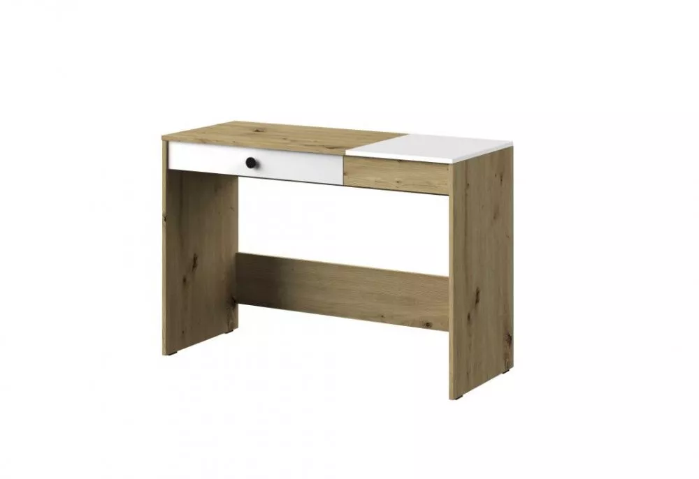 Galds Nero 10 gloss · 120 × 82 × 45 cm