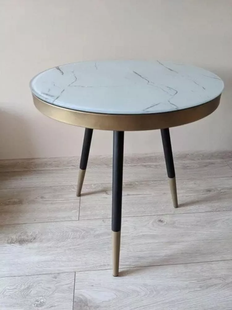 Žurnālgalds Vega C · 50 cm