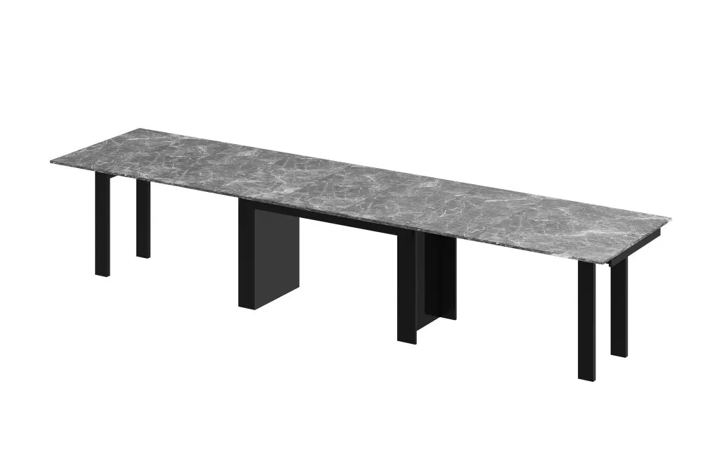 Galds Magro · 170 × 75 × 100 cm