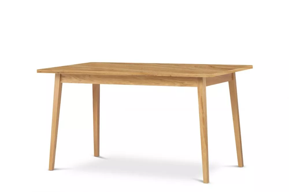 Galds Frisk 13 · 140 × 75 × 80 cm