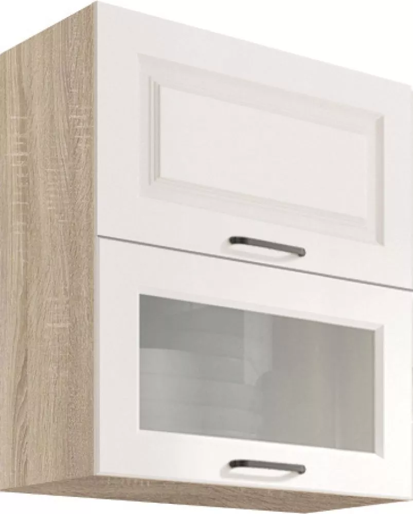 Virtuves skapis Smart 40G-42G