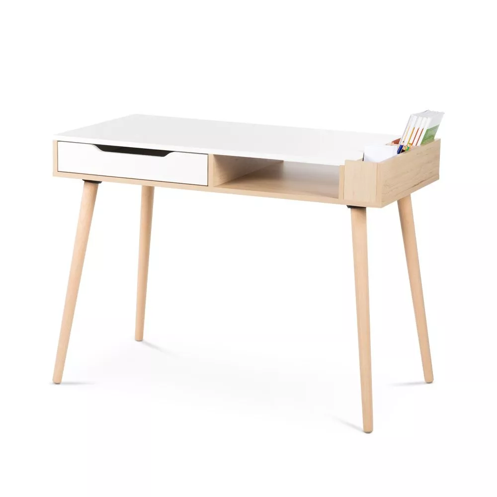 Kosmētikas galds Sofie 5 · 111 × 79 × 55 cm