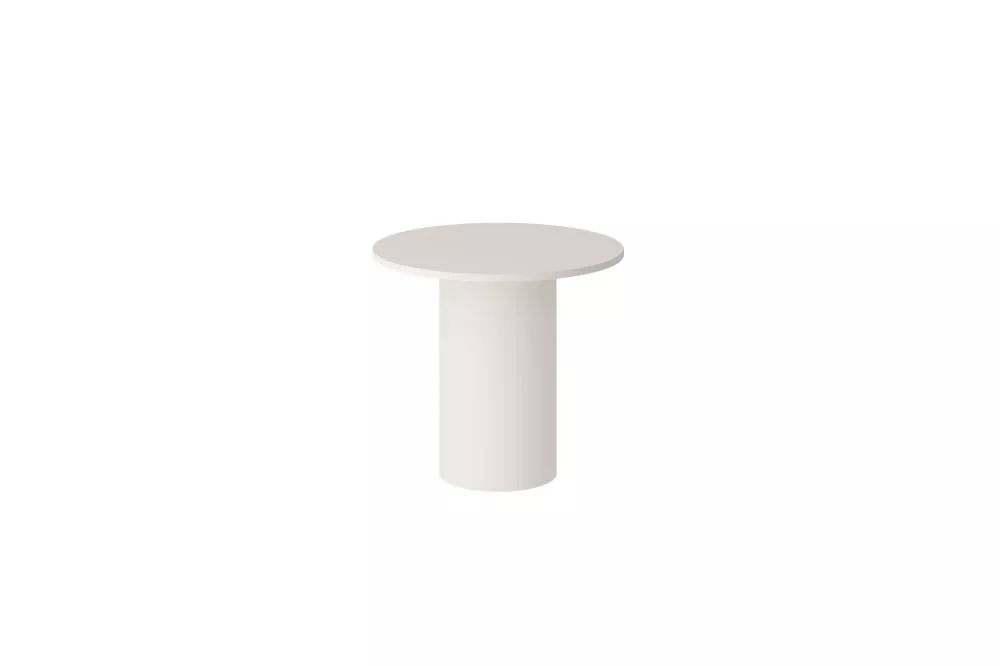 Žurnālgalds Alto Amore · Kašmira · 55 cm