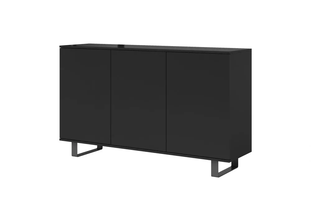 Kumode Logan K3D Premium · 150 × 40 × 100 cm